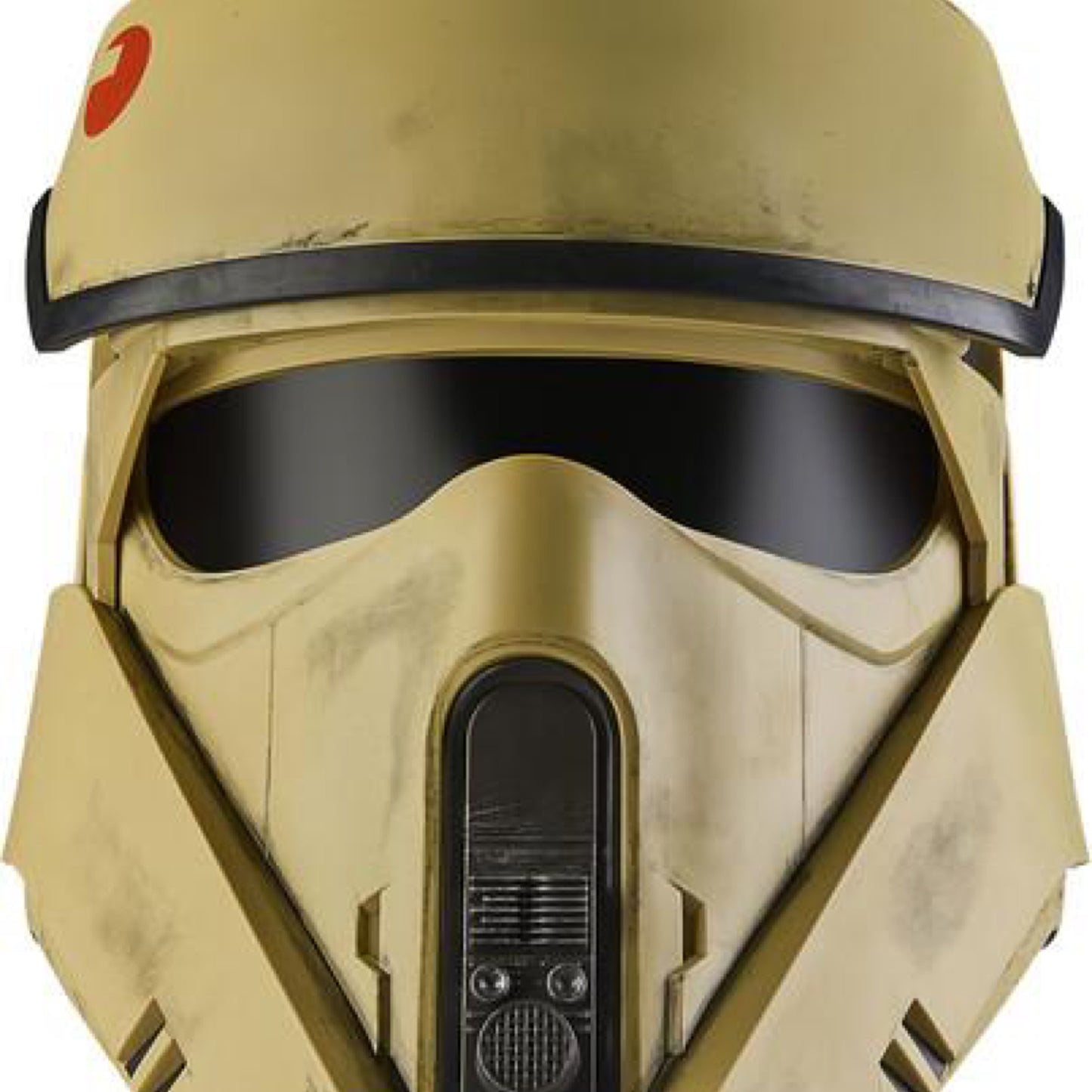 SW BL Ocean Electronic Helmet