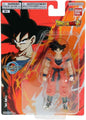Dragon Ball Super Evolve Son Goku 5-Inch Action Figure