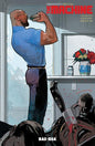 COMIC BOOKS/GRAPHIC NOVELS/MAGAZINES, COMIC BOOKS/GRAPHIC NOVELS/MAGAZINES > INDEPENDENT COMICS