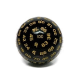 45mm D100