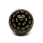 45mm D100