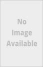 TIGRESS ISLAND #2 (OF 5) CVR B EPHK NSFW POLYBAGGED VAR (MR)