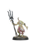 WARHAMMER UNDERWORLDS: GRANDFATHER'S GARDENERS