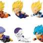 Dragon Ball Tobimas