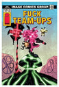 MALEVOLENT #4 CVR C JOHN BIVENS I HATE FAIRYLAND TEAM UP NSFW VAR (MR)