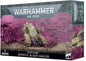 DEATH GUARD: MYPHITIC BLIGHT-HAULER