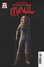 STAR WARS: SHADOW OF MAUL #3 PHOTO VARIANT [1:10]