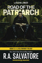 Road of the Patriarch: Dungeons & Dragons