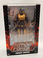 Action Force Swarm Sentry