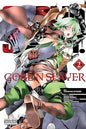 Goblin Slayer, Vol. 2