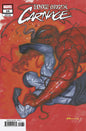 EDDIE BROCK: CARNAGE #10 FABRIZIO DE TOMMASO VARIANT