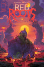 RED ROOTS #2 CVR C FLAVIANO VAR