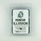 Minor Illusion Gaming Candle: 8oz