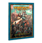 Warhammer Old World: ARCANE JOURNAL:ARMIES/GRAND CATHAY (ENG)