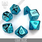 Code Blue