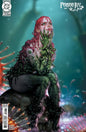 POISON IVY #41 CVR C KYUONG EOM CARD STOCK VAR