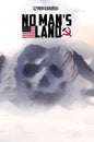 NO MANS LAND #2 (OF 4) CVR A SZYMON KUDRANSKI