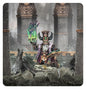 Daemonsmith/Ashen Elder