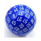 45mm D100