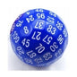 45mm D100