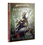 AGE OF SIGMAR: PATH TO GLORY (Blighted Wilds) (ENGLISH)