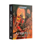 Warhammer 40k Book: Apostle (Hardback)