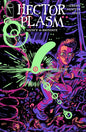 HECTOR PLASM HUNT THE BIGFOOT #2 (OF 3) CVR C INC 1:10 NATE BELLEGARDE & OLI HIHNALA VAR (MR)