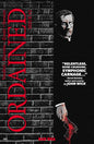 COMIC BOOKS/GRAPHIC NOVELS/MAGAZINES, COMIC BOOKS/GRAPHIC NOVELS/MAGAZINES > INDEPENDENT COMICS