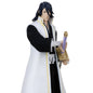Bleach: Thousand-Year Blood War Wave 3 Byakuya Kuchiki 7-Inch Scale Action Figure