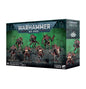 CHAOS KNIGHTS BATTLEFORCE: HOUNDPACKS LOUNDFANCE