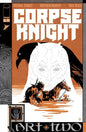 CORPSE KNIGHT #2 (OF 6) CVR C INC 1:10 TONCI ZONJIC STORYBOOK VAR (MR)