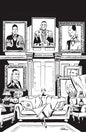 Fall of the House of Slaughter #1 D 1:10 INCV (Full Art, Charretier)[1:10]