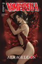 VAMPIRELLA ARMAGEDDON #6 CVR B LEIRIX LI VAR