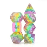 Poly Set Fairy Dust
