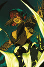 Hello Halloween #1 F 1:10 INCV (Full Art, de Iulis)