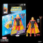 Marvel Legends Series Adam Warlock Action Figure