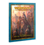 Warhammer Old World: ARCANE JOURNAL: DAWN OF THE STORM DRAGON