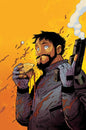 RAFAEL GARCIA HENCHMAN #1 CVR D KIT WALLIS VIRGIN VAR (MR)