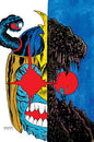 THUNDERCATS #22 CVR H INC 1:10 MANIX VIRGIN VAR