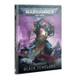 BLACK TEMPLARS: CODEX SUPPLEMENT