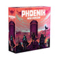 Phoenix New Horizon (Preorder)