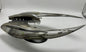 Battlestar Galactica The Official Starships Collection Modern Cylon Raider
