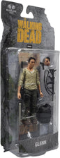 Mcfarlane Toys Walking Dead Glenn