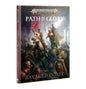 AGE OF SIGMAR: PATH TO GLORY (Ravaged Coast) (ENGLISH)