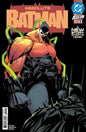 ABSOLUTE BATMAN #9 Fourth Printing