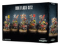 ORKS: FLASH GITZ (OLD VERSION)