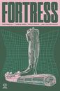 FORTRESS #1
