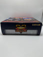 Storm Collectibles Street Fighter V E. Honda Champion Edition Figure