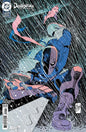 DEATHSTROKE THE TERMINATOR #2 CVR D GUILLEM MARCH CARD STOCK VAR