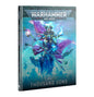 THOUSAND SONS: CODEX